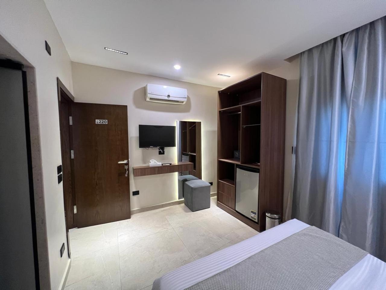 Pyramids Island Bed & Breakfast Kafret el-Gabal Dış mekan fotoğraf